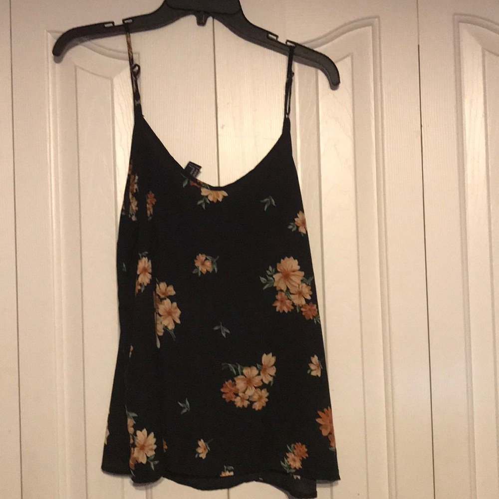 Shirt - Picture 3 of 3